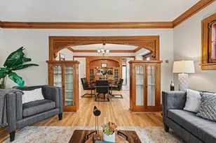 1550 Hague Ave, Saint Paul, MN 55104 - Photo 8