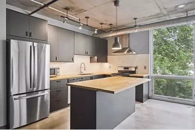 730 N 4th Street #112, Minneapolis, MN 55401 - Photo 4