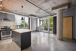 730 N 4th St, Minneapolis, MN 55401 - Photo 1