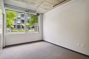 730 N 4th St, Minneapolis, MN 55401 - Photo 6