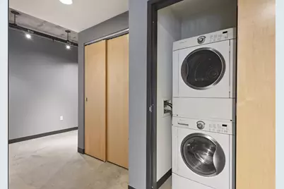 730 N 4th Street #112, Minneapolis, MN 55401 - Photo 12