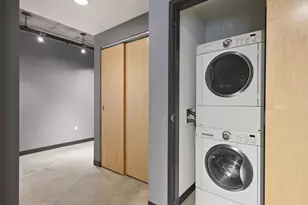 730 N 4th St, Minneapolis, MN 55401 - Photo 12