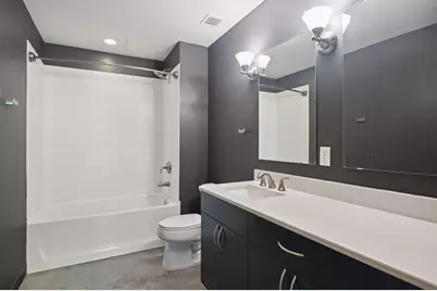 730 N 4th Street #112, Minneapolis, MN 55401 - Photo 8