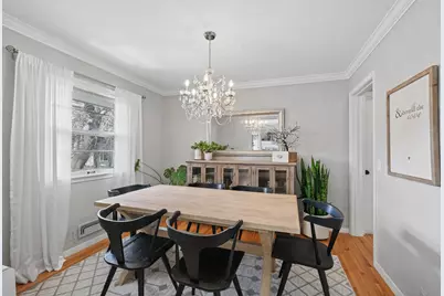 6332 Wilryan Avenue, Edina, MN 55439 - Photo 10