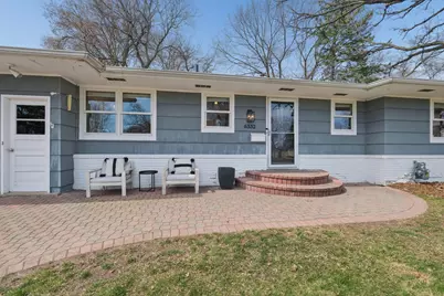 6332 Wilryan Avenue, Edina, MN 55439 - Photo 4