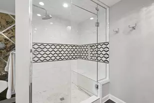 6332 Wilryan Ave, Edina, MN 55439 - Photo 30