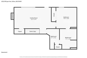 6332 Wilryan Ave, Edina, MN 55439 - Photo 44