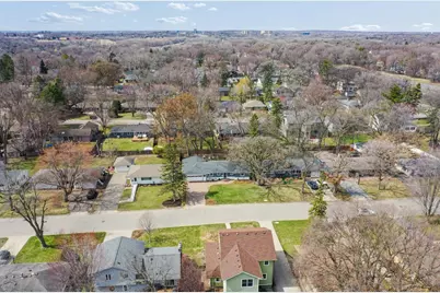 6332 Wilryan Avenue, Edina, MN 55439 - Photo 42