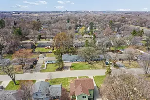 6332 Wilryan Ave, Edina, MN 55439 - Photo 42