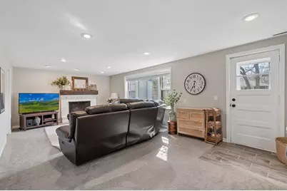 6332 Wilryan Avenue, Edina, MN 55439 - Photo 34