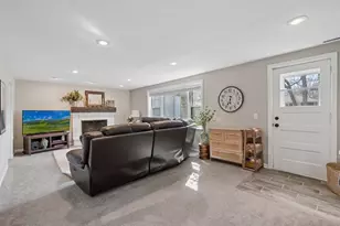 6332 Wilryan Ave, Edina, MN 55439 - Photo 34