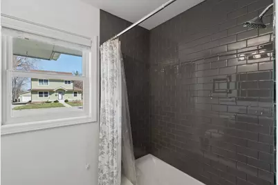 6332 Wilryan Avenue, Edina, MN 55439 - Photo 22