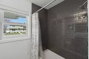 6332 Wilryan Ave, Edina, MN 55439 - Photo 22