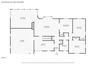 6332 Wilryan Ave, Edina, MN 55439 - Photo 44