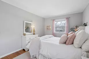 6332 Wilryan Ave, Edina, MN 55439 - Photo 20