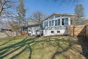 6332 Wilryan Ave, Edina, MN 55439 - Photo 38