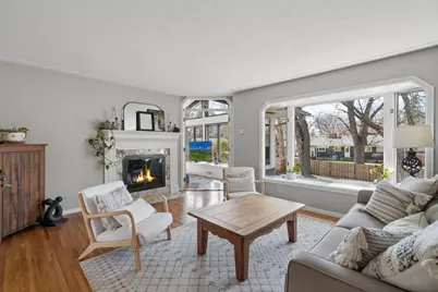 6332 Wilryan Avenue, Edina, MN 55439 - Photo 6