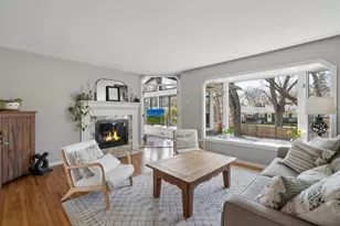 6332 Wilryan Ave, Edina, MN 55439 - Photo 6