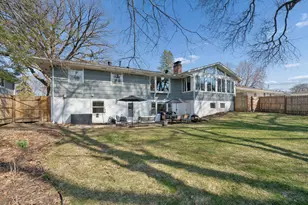 6332 Wilryan Ave, Edina, MN 55439 - Photo 36