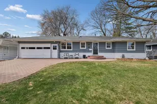 6332 Wilryan Ave, Edina, MN 55439 - Photo 2