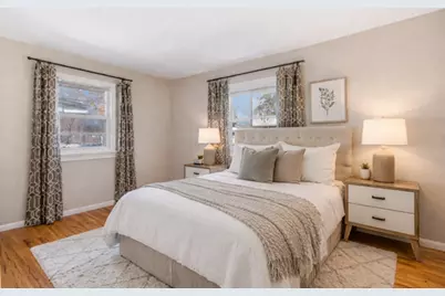 6332 Wilryan Avenue, Edina, MN 55439 - Photo 24