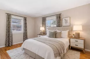 6332 Wilryan Ave, Edina, MN 55439 - Photo 24