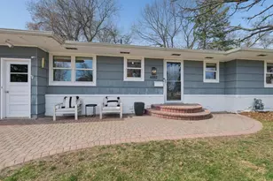 6332 Wilryan Ave, Edina, MN 55439 - Photo 4