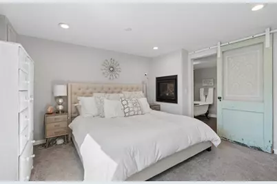 6332 Wilryan Avenue, Edina, MN 55439 - Photo 26