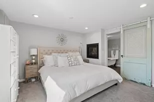 6332 Wilryan Ave, Edina, MN 55439 - Photo 26