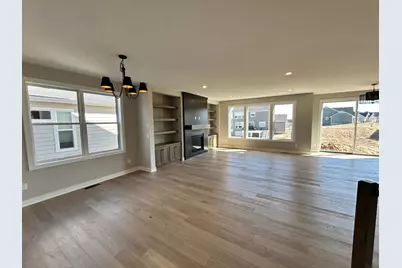 4097 Arbor Drive, Woodbury, MN 55129 - Photo 4