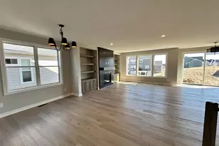 4097 Arbor Dr, Woodbury, MN 55129 - Photo 4