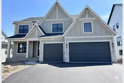 4097 Arbor Drive, Woodbury, MN 55129 - Photo 1