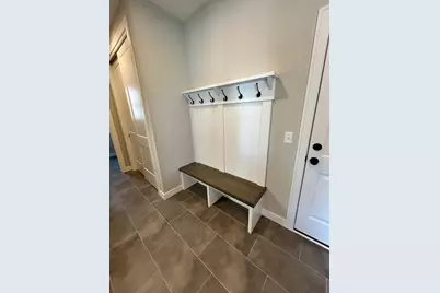 4097 Arbor Drive, Woodbury, MN 55129 - Photo 20