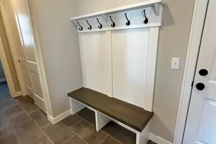 4097 Arbor Dr, Woodbury, MN 55129 - Photo 20