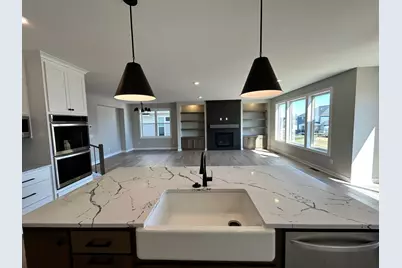 4097 Arbor Drive, Woodbury, MN 55129 - Photo 16