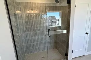 4097 Arbor Dr, Woodbury, MN 55129 - Photo 28