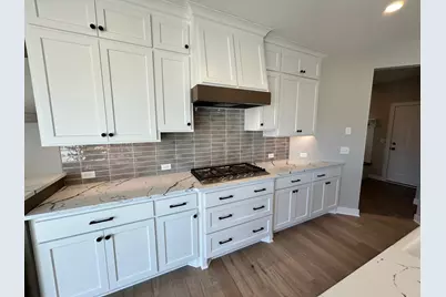 4097 Arbor Drive, Woodbury, MN 55129 - Photo 12