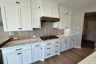 4097 Arbor Dr, Woodbury, MN 55129 - Photo 12