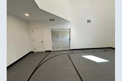 4097 Arbor Drive, Woodbury, MN 55129 - Photo 44