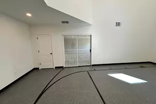 4097 Arbor Dr, Woodbury, MN 55129 - Photo 44