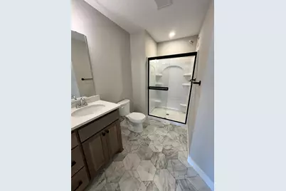 4097 Arbor Drive, Woodbury, MN 55129 - Photo 36