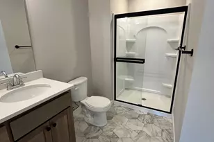 4097 Arbor Dr, Woodbury, MN 55129 - Photo 36