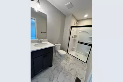 4097 Arbor Drive, Woodbury, MN 55129 - Photo 34