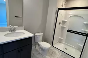 4097 Arbor Dr, Woodbury, MN 55129 - Photo 34