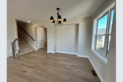 4097 Arbor Drive, Woodbury, MN 55129 - Photo 6