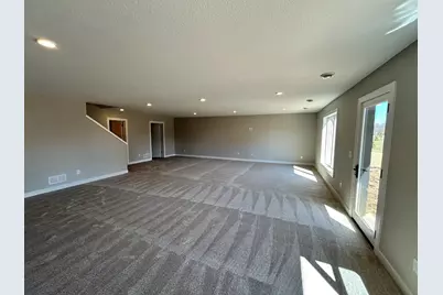 4097 Arbor Drive, Woodbury, MN 55129 - Photo 40