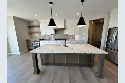 4097 Arbor Drive, Woodbury, MN 55129 - Photo 10