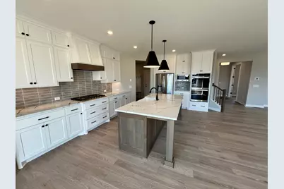 4097 Arbor Drive, Woodbury, MN 55129 - Photo 14