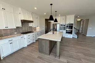 4097 Arbor Dr, Woodbury, MN 55129 - Photo 14