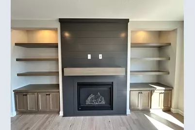 4097 Arbor Drive, Woodbury, MN 55129 - Photo 8